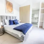 Villa Sous Le Soleil *