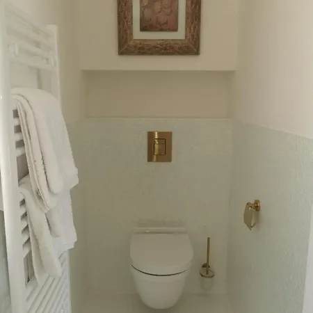 Sous Le Soleil * 圣特罗佩