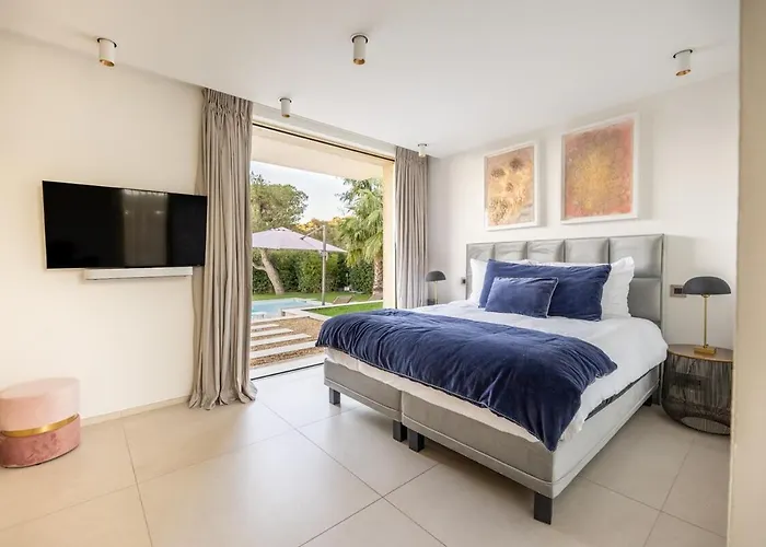 Sous Le Soleil * Saint-Tropez