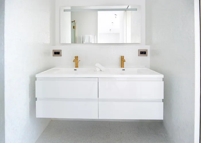 Villa Sous Le Soleil