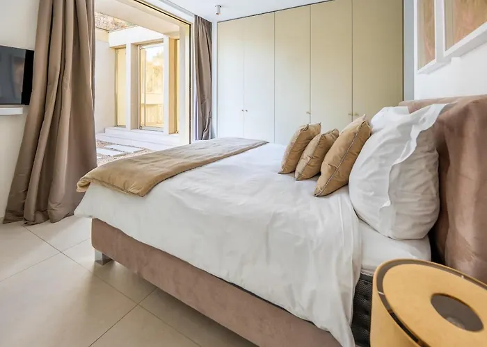 Sous Le Soleil * Saint-Tropez